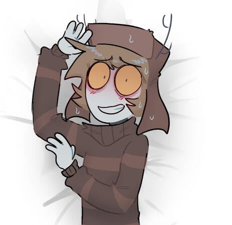 HRTHTHTGRGRGRRRRRRRRRRRRRRRRRRRRRRRRRRRRRRRRRRRRRRGRGRRRRRRRRRRRRRRRRRRRRRRRRRRRRRRRRRRRRRRRRRR HRTHTHTGRGRGRRRRRRRRRRRRRRRRRRRRRRRRRRRRRRRRRRRRRRGRGRRRRRRRRRRRRRRRRRRRRRRRRRRRRRRRRRRRRRRRRRR