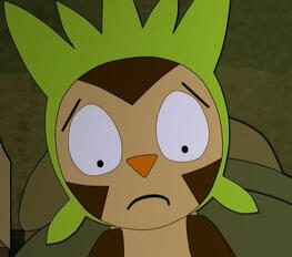 chespin (movieunleashers)