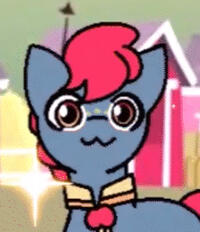 applesplit (tamers)