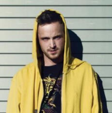 jesse (breaking bad)