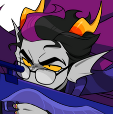 eriden (homeFUCK)
