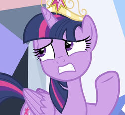 twilight (mlp)